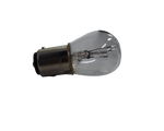 Cargar imagen en el visor de galería, BOMBILLO STOP 12V-10/5W BOXER/DISC ORIGINAL - Mundimotos