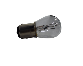 BOMBILLO STOP 12V-10/5W BOXER/DISC ORIGINAL - Mundimotos