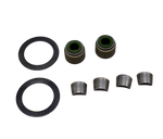 Cargar imagen en el visor de galería, KIT SELLO VALVULAS BOXER ORIGINAL - Mundimotos