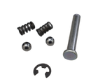 Cargar imagen en el visor de galería, KIT MONON CRANK BOXER/CALIBER ORIGINAL - Mundimotos