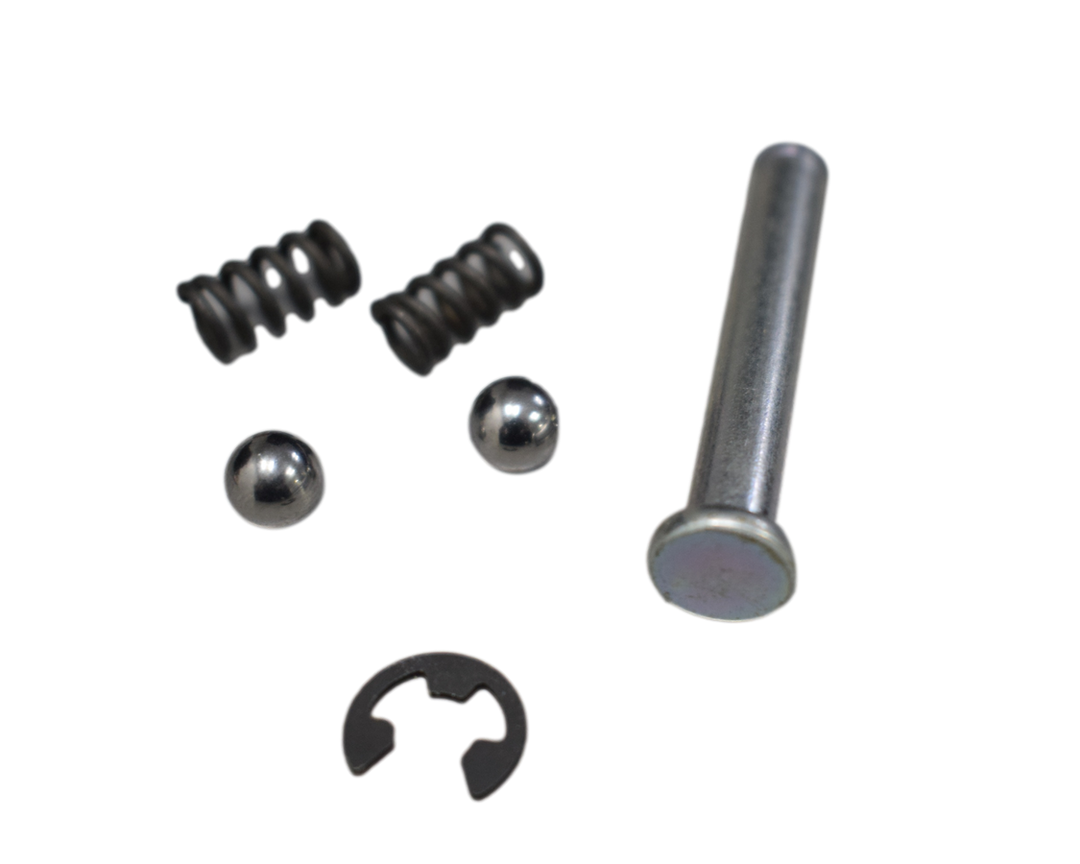 KIT MONON CRANK BOXER/CALIBER ORIGINAL - Mundimotos