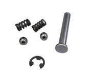 KIT MONON CRANK BOXER/CALIBER ORIGINAL - Mundimotos