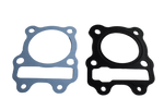 Cargar imagen en el visor de galería, KIT MEDIO EMPA. BOXER/PLAT100 ORIGINAL - Mundimotos