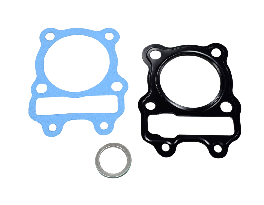 KIT MEDIO EMPA. BOXER/PLATINO 100 NACIONAL - Mundimotos