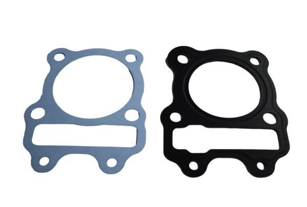 KIT MEDIO EMPA. BOXER/PLAT100 ORIGINAL - Mundimotos