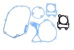 Cargar imagen en el visor de galería, KIT EMPAQUE COMPLETO BOXER NACIONAL - Mundimotos