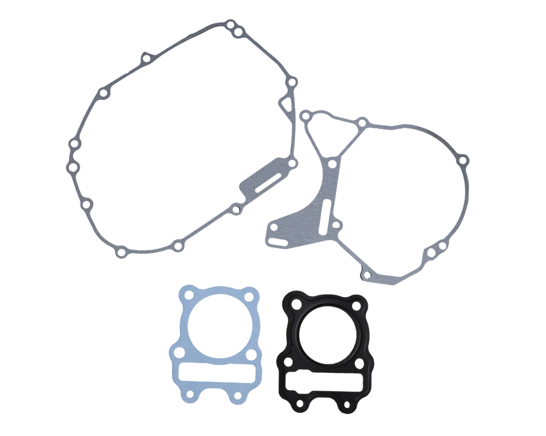 KIT EMPAQUE COMPLETO BOXER/PLATINO ORIGINAL - Mundimotos