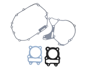 KIT EMPAQUE COMPLETO BOXER/PLATINO ORIGINAL - Mundimotos