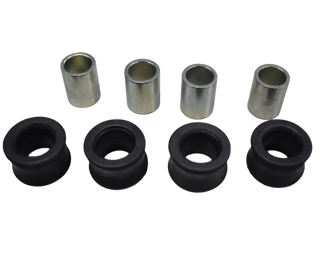 KIT BUJES AMORT. BOXER/PULSAR/DISC ORIGINAL - Mundimotos