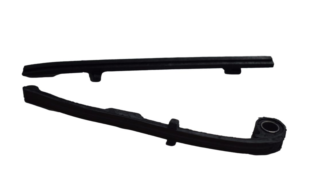 KIT GUIA CADENILLA DTS-I TEC/BLAC ORIGINAL - Mundimotos
