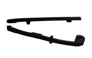 KIT GUIA CADENILLA DTS-I TEC/BLAC ORIGINAL - Mundimotos