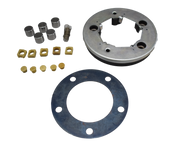 CLUTCH ARRA PUL180/II/DISC135 ORIGINAL - Mundimotos
