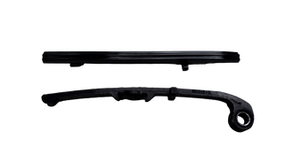 KIT GUIA CADENILLA PUL180UG GRUESA - Mundimotos