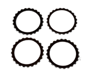 DISCO CLUTCH SET DISC135 ES ORIGINAL - Mundimotos