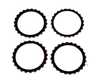 DISCO CLUTCH SET DISC135 ES ORIGINAL - Mundimotos