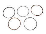 Load image into Gallery viewer, ANILLOS DISCOVER 135 0.25 JAPON - Mundimotos