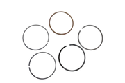ANILLOS DISCOVER 135 0.50 JAPON - Mundimotos