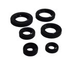 Cargar imagen en el visor de galería, KIT RETEN PULSAR (TODAS) ORIGINAL - Mundimotos