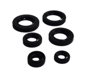 KIT RETEN PULSAR (TODAS) ORIGINAL - Mundimotos