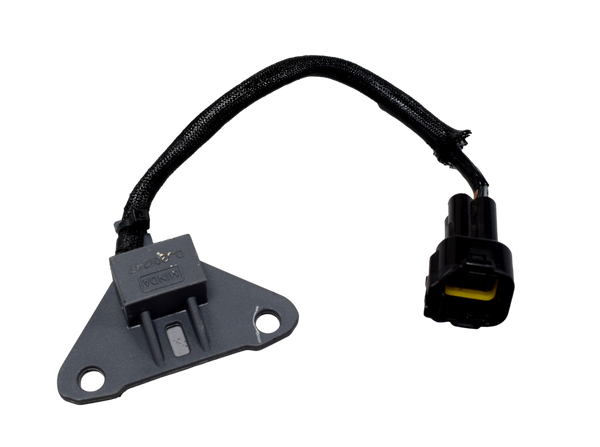 SENSOR CARBURADORURADOR KIT PULSAR UG ORIGINAL - Mundimotos