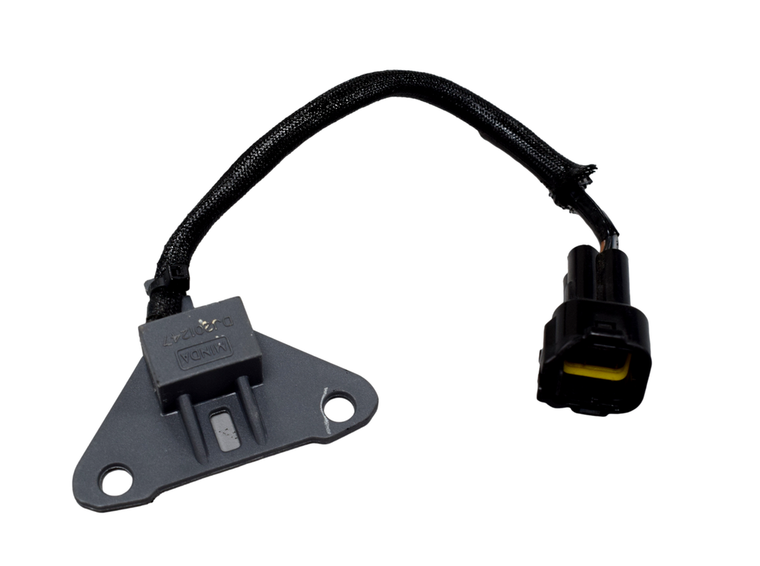 SENSOR CARBURADORURADOR KIT PULSAR UG ORIGINAL - Mundimotos
