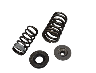 KIT REPARACION VALVULAS PULSARII ORIGINAL - Mundimotos