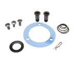 Cargar imagen en el visor de galería, KIT CENTRIFUGO PUL200/UG/220 ORIGINAL - Mundimotos