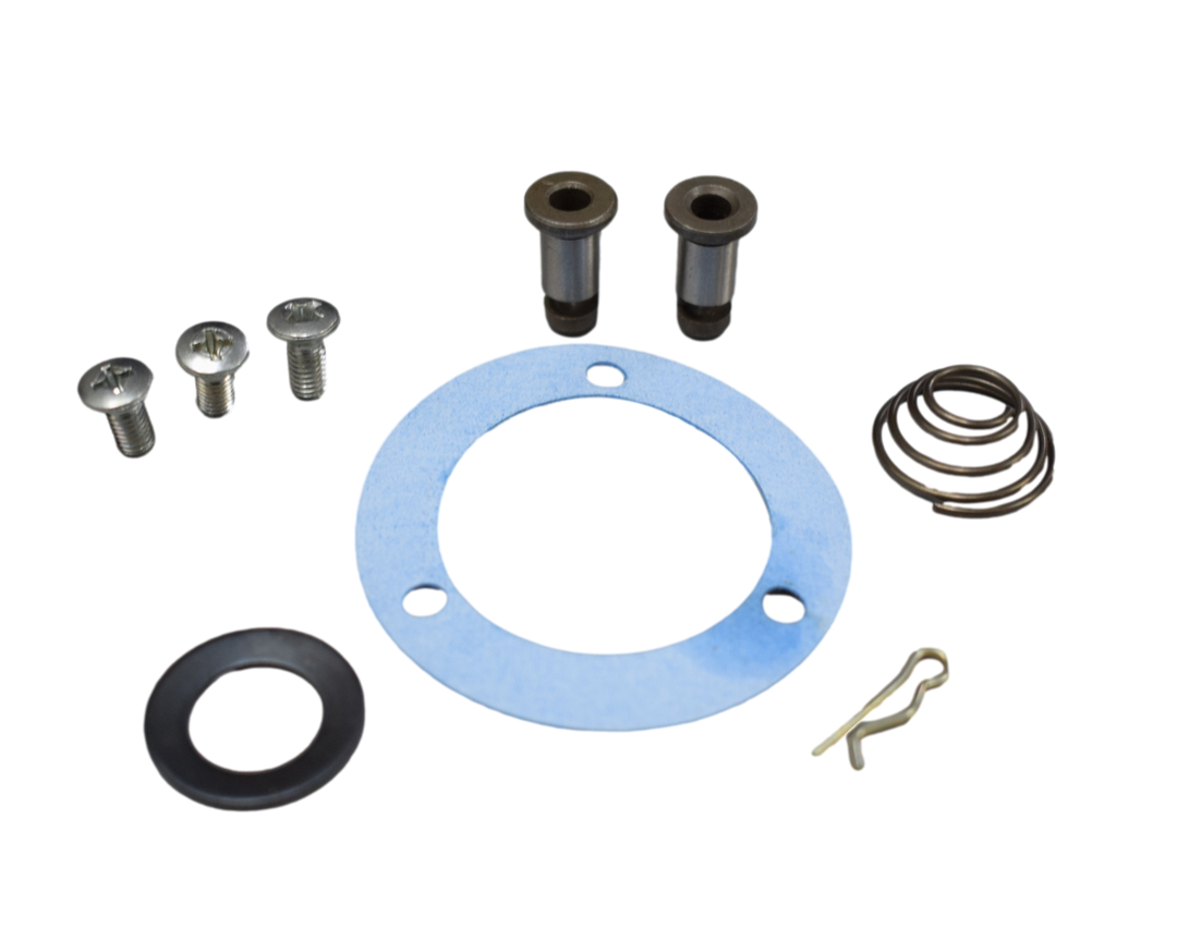 KIT CENTRIFUGO PUL200/UG/220 ORIGINAL - Mundimotos