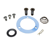 KIT CENTRIFUGO PUL200/UG/220 ORIGINAL - Mundimotos
