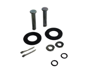 KIT PASADOR POSAPIE RR PULSAR ORIGINAL - Mundimotos