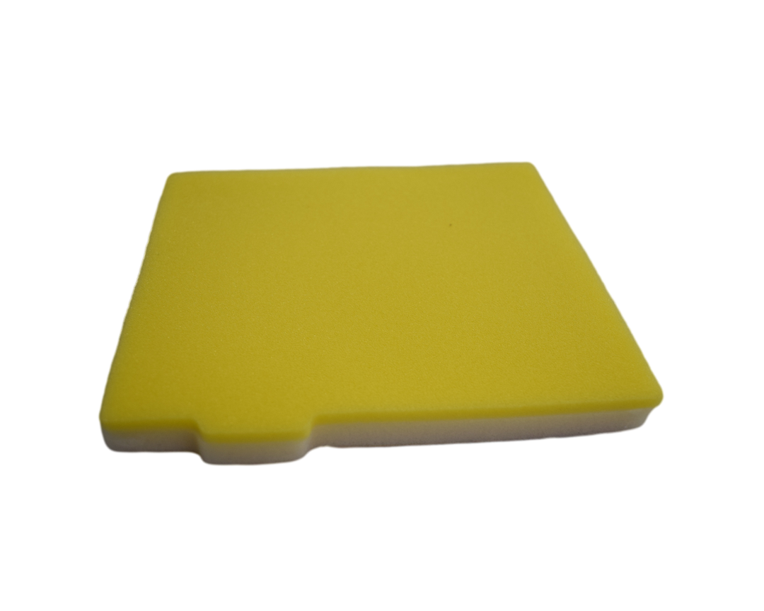 FILTRO AIRE PULSARII/200/220/UG ORIGINAL - Mundimotos