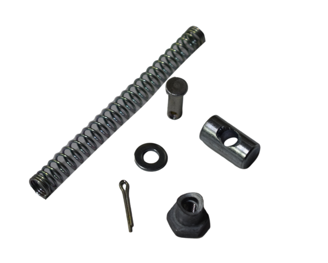 KIT VARILLA FRENO PULSAR/DISCOVER ORIGINAL - Mundimotos