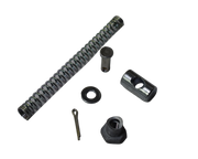 KIT VARILLA FRENO PULSAR/DISCOVER ORIGINAL - Mundimotos