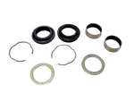 Load image into Gallery viewer, KIT REPARACION TELESCOPIO NS150/BM ORIGINAL - Mundimotos