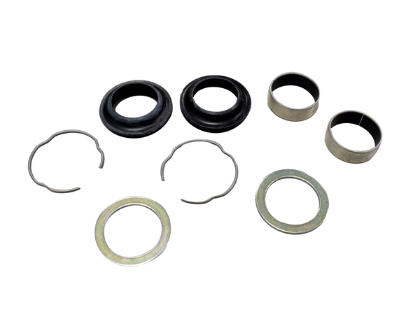 KIT REPARACION TELESCOPIO NS150/BM ORIGINAL - Mundimotos