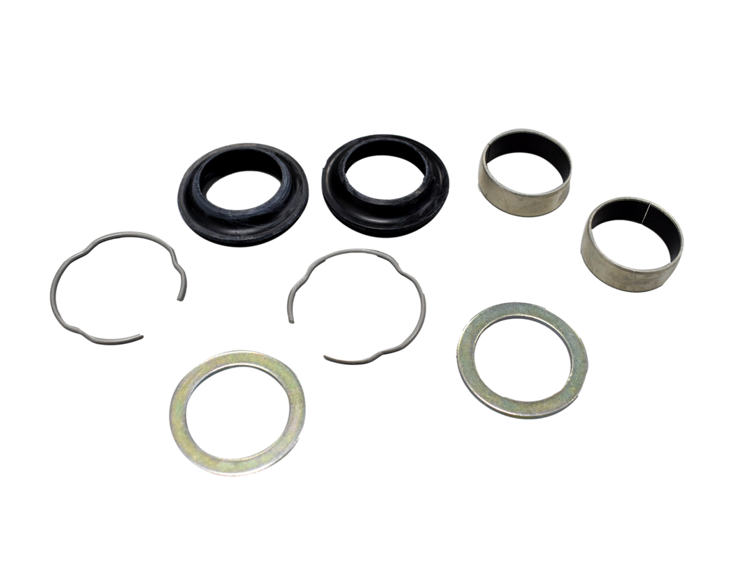 KIT REPARACION TELESCOPIO NS150/BM ORIGINAL - Mundimotos