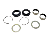 KIT REPARACION TELESCOPIO NS150/BM ORIGINAL - Mundimotos