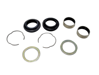 KIT REPARACION TELESCOPIO NS150/BM ORIGINAL - Mundimotos