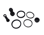 Cargar imagen en el visor de galería, ORING CALIPER CTO PUL180/200/220 ORIGINAL - Mundimotos