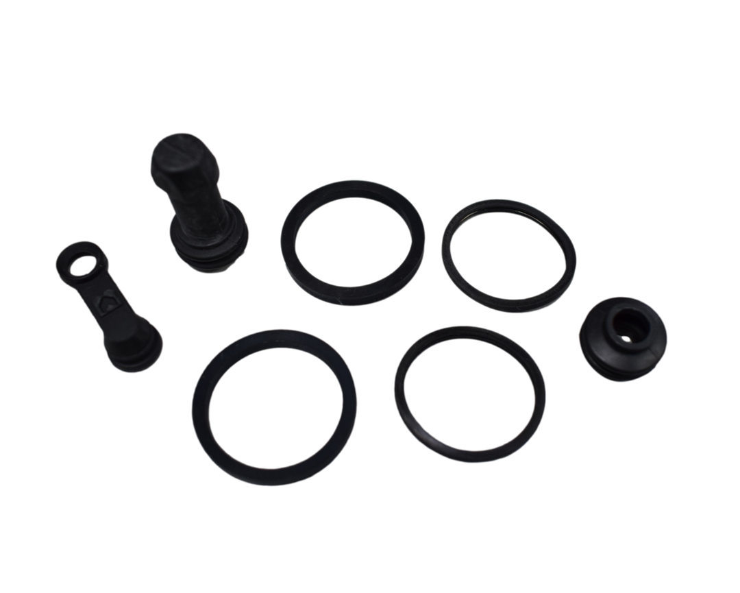 ORING CALIPER CTO PUL180/200/220 ORIGINAL - Mundimotos