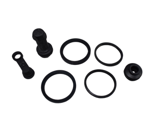 ORING CALIPER CTO PUL180/200/220 ORIGINAL - Mundimotos