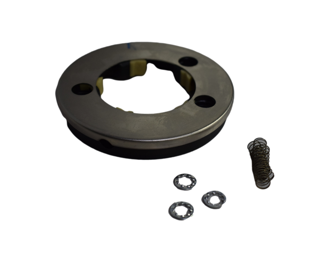 CLUTCH ARRANQUE PUL200/UG/220 ORIGINAL - Mundimotos
