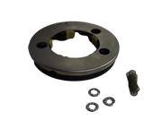 CLUTCH ARRANQUE PUL200/UG/220 ORIGINAL - Mundimotos