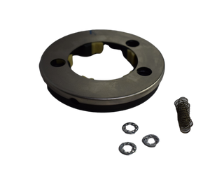 CLUTCH ARRANQUE PUL200/UG/220 ORIGINAL - Mundimotos