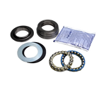 Cargar imagen en el visor de galería, KIT CUNAS+CANASTILLAS PUL200/UG/NS - Mundimotos