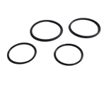 Cargar imagen en el visor de galería, ORING KIT CULATA PULSAR/DISCOVER ORIGINAL - Mundimotos