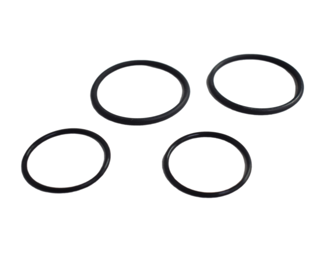 ORING KIT CULATA PULSAR/DISCOVER ORIGINAL - Mundimotos