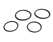 ORING KIT CULATA PULSAR/DISCOVER ORIGINAL - Mundimotos