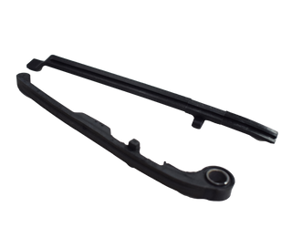 KIT GUIA CADENI DISC125/135 ORIGINAL - Mundimotos