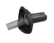 DIAFRAGMA CARB CTO DISC125/135 ORIGINAL - Mundimotos
